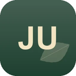Logo Jatho Umweltplanung Stuttgart Ost