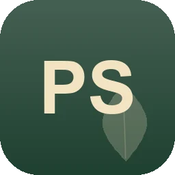 Logo pfeifer´s Haus & Gartenteam