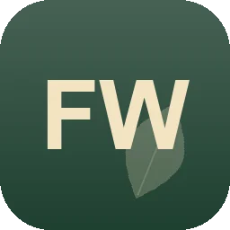 Logo Floribo - Wir Erledigen Das