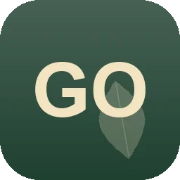 Logo Gerd Offer Garten- und Landschaftsbau