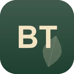 Logo Bauleistungsservice Thoralf Zegel
