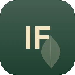 Logo Ihr Freund für Haus, Garten und Forst
