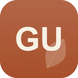Logo Garten- u. Landschaftsbau Kupiec Garten- und Landschaftsbau