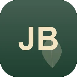 Logo Jochen Bluthardt