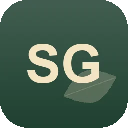 Logo Schneider Garten- & Landschaftsbau