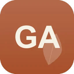 Logo Gartenbau Anton Siemens Köln Mülheim