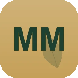 Logo MSE Mulchservice