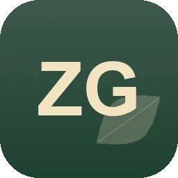 Logo Zaun gartenkonzept Shawn Banehr