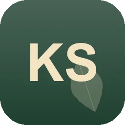 Logo Kipp Schloß Holte-Stukenbrock