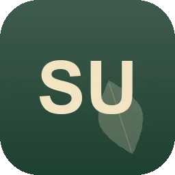 Logo Schmidt u. Schulte Gartenpflege