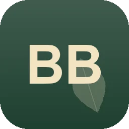 Logo BGL Badischer Garten- & Landschaftsbau Walaschewski