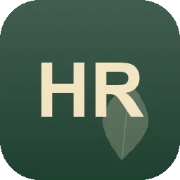 Logo HECKTOR Rund ums Haus