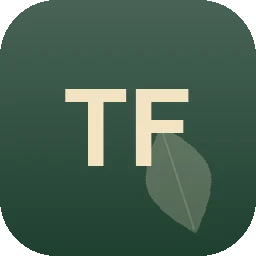 Logo Trends for Friends