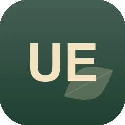 Logo Ueberall