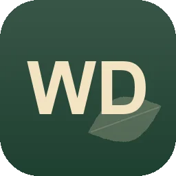 Logo Wagner Dienstleistungen
