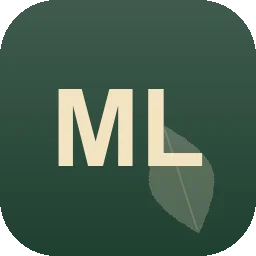 Logo Manfred Lohmann Gartenbau