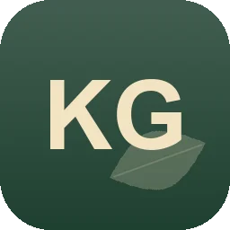 Logo Kirner Gartenbau u. Autohandel
