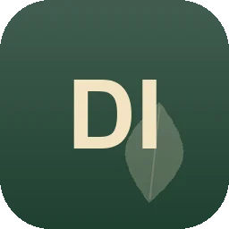 Logo Dipl.-Ing. Jürgen Schwegmann Gartenbau