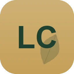 Logo Luigi Caldo Gartenbau