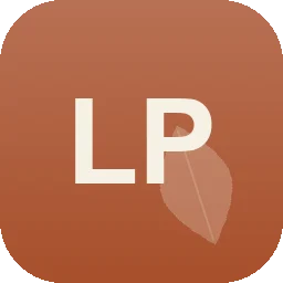Logo Landschaftsbau Porisch