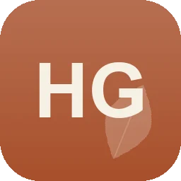 Logo Haus- und Grundstücksservice Radacs