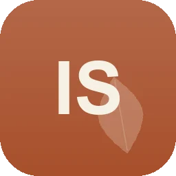 Logo Immobilien Service Brand