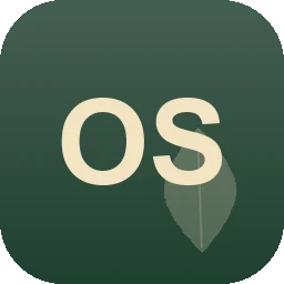 Logo Onur Sinem Garten- und Landschaftsbau