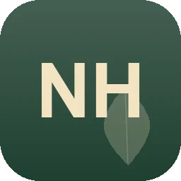 Logo Norbert Henseler Garten- und Landschaftsbau