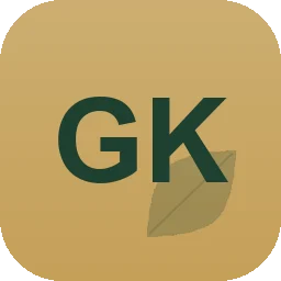 Logo Gärtnerei Kretschmer