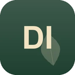 Logo Dipl.-Ing.(FH) Arnolds Garten- und Landschaftsarchitekt