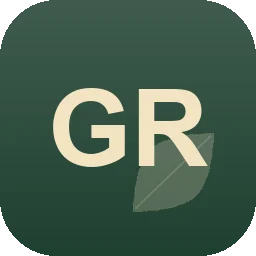 Logo Günter Reinke
