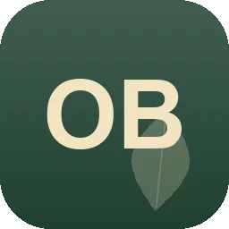 Logo OGL Bau Garten- und Landschaftsbau