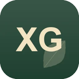 Logo Xhema Galabau