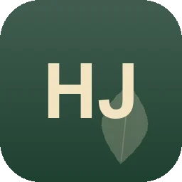 Logo Heiner Juhre Garten- und Landschaftsbau