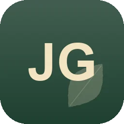 Logo Janzen Garten- und Landschaftsbau