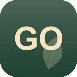 Logo Gospo GmbH
