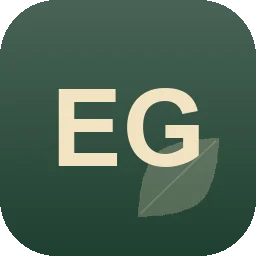 Logo Eisenkrein Garten- u. Landschaftsbau