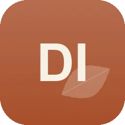 Logo Dipl.-Ing. FH Bernhard Pfeiffer Pflasterbau