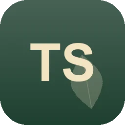 Logo Theresia Schwaiger Garten- u. Landschaftsbau