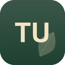 Logo Tuschla