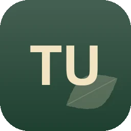 Logo Teich- u. Koi-Center Bocholt Dembau Ltd