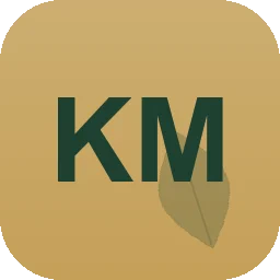 Logo Kay Müssig Claudia Gartenbau