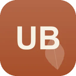 Logo Unterzenter Brennholz & Mulchhandel