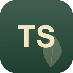 Logo Thomas Schumacher Gärtnerei