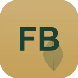 Logo Forstservice Braun GbR