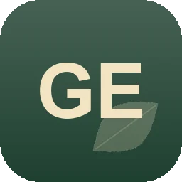 Logo Garten-Engel