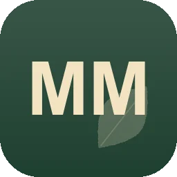Logo MenNa - Mensch & Natur - N. Emanuel Frömling-Gabriel