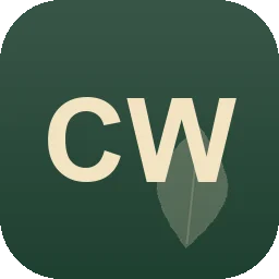 Logo Claus Wagner