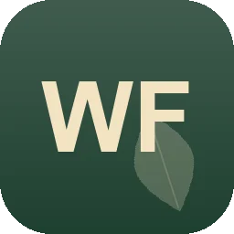 Logo Wald & Flur Wernigeröder Baumpflege Baumpflege
