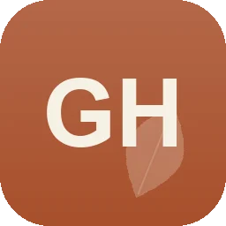 Logo Gärtnerei Herold Cornelia Herold